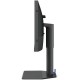 Монітор BenQ SW272U Монітор BenQ SW272U