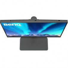 Монітор BenQ SW272U - Фото