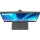 Монітор BenQ SW272U Монітор BenQ SW272U