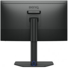 Монітор BenQ SW272U - Фото