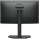 Монітор BenQ SW272U Монітор BenQ SW272U
