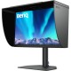 Монітор BenQ SW272U Монітор BenQ SW272U