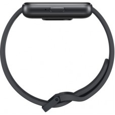 Фитнес браслет Samsung Galaxy Fit3 SM-R390 Grey (SM-R390NZAASEK) - Фото