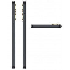 Ігровий телефон ZTE Nubia NEO 5G 8/256 GB Black (зте нубія) - Фото