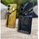 Ігровий телефон ZTE Nubia NEO 5G 8/256 GB Black (зте нубія)