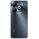 Смартфон Infinix Smart 8 4/128Гб Timber Black інфінікс смарт 8
