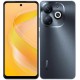 Смартфон Infinix Smart 8 4/128Гб Timber Black інфінікс смарт 8