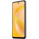 Смартфон Infinix Smart 8 4/128Гб Timber Black інфінікс смарт 8