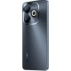 Смартфон Infinix Smart 8 4/128Гб Timber Black інфінікс смарт 8