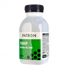 Тонер Brother HL-2030/2040/2070N PATRON (PN-BHL2040-100)