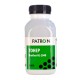 Тонер Brother HL-2030/2040/2070N PATRON (PN-BHL2040-100) Тонер Brother HL-2030/2040/2070N PATRON (PN-BHL2040-100)