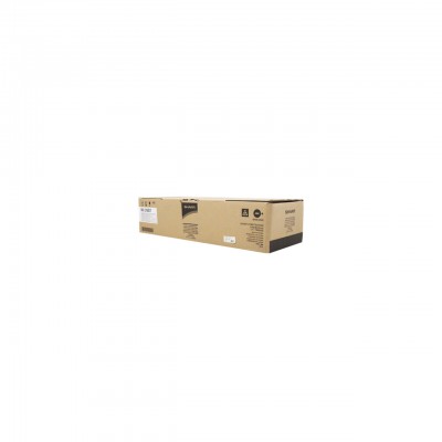 Тонер Sharp MX 315GT (27.5K) MX-M266N/316N/356N (MX315GT)