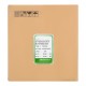 Тонер SAMSUNG ML-1210/1710 (2x10кг) TTI (T109-1-20) Тонер SAMSUNG ML-1210/1710 (2x10кг) TTI (T109-1-20)
