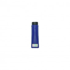 Тонер HP LJ Universal NEW SPHERICAL Chemical 250г Cyan IPM (TSHUNVCLR)