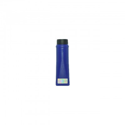 Тонер HP LJ Universal NEW SPHERICAL Chemical 250г Cyan IPM (TSHUNVCLR)