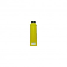 Тонер HP LJ Universal NEW SPHERICAL Chemical 250г Yellow IPM (TSHUNVYLR)