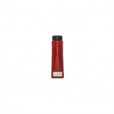 Тонер HP LJ Universal NEW SPHERICAL Chemical 250г Magenta IPM (TSHUNVMLR)