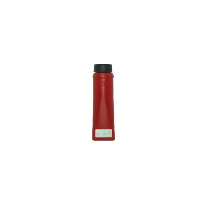 Тонер HP LJ Universal NEW SPHERICAL Chemical 250г Magenta IPM (TSHUNVMLR)