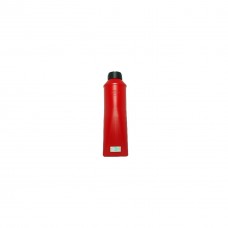 Тонер HP LJ Universal NEW SPHERICAL Chemical 750г Magenta IPM (TSHUNVMR)