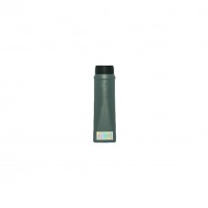 Тонер KYOCERA MITA UNIVERSAL MOON №2 250г IPM (TSKYMOON2L)