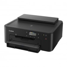 Струйный принтер Canon PIXMA TS704 с WI-FI (3109C007) - Фото