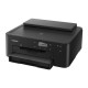 Струйный принтер Canon PIXMA TS704 с WI-FI (3109C007) Струйный принтер Canon PIXMA TS704 с WI-FI (3109C007)