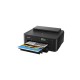 Струйный принтер Canon PIXMA TS704 с WI-FI (3109C007) Струйный принтер Canon PIXMA TS704 с WI-FI (3109C007)