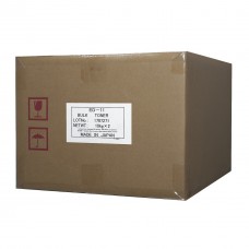 Тонер KYOCERA TK-1115/TK-1125 2x10кг Tomoegawa (TSM-ED-11-20) - Фото