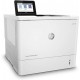 Лазерный принтер HP LaserJet Enterprise M611dn (7PS84A) Лазерный принтер HP LaserJet Enterprise M611dn (7PS84A)