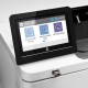 Лазерный принтер HP LaserJet Enterprise M611dn (7PS84A) Лазерный принтер HP LaserJet Enterprise M611dn (7PS84A)