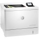 Лазерний принтер HP Color LaserJet Enterprise M554dn (7ZU81A) Лазерний принтер HP Color LaserJet Enterprise M554dn (7ZU81A)