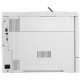 Лазерний принтер HP Color LaserJet Enterprise M554dn (7ZU81A) Лазерний принтер HP Color LaserJet Enterprise M554dn (7ZU81A)