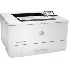 Лазерний принтер HP LaserJet Enterprise M406dn (3PZ15A) - Фото