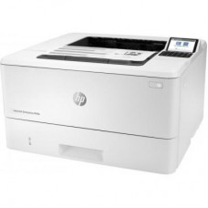 Лазерний принтер HP LaserJet Enterprise M406dn (3PZ15A) - Фото