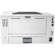 Лазерный принтер HP LaserJet Enterprise M406dn (3PZ15A)
