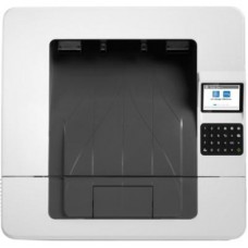Лазерний принтер HP LaserJet Enterprise M406dn (3PZ15A) - Фото