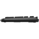 Клавиатура Xtrike ME KB-229 USB UA Black (KB-229UA) Клавиатура Xtrike ME KB-229 USB UA Black (KB-229UA)