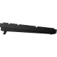 Клавиатура HP 455 Programmable Wireless Keyboard Black (4R177AA)