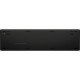 Клавиатура HP 455 Programmable Wireless Keyboard Black (4R177AA)