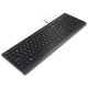 Клавиатура Lenovo Essential USB UA Black (4Y41C75141) Клавиатура Lenovo Essential USB UA Black (4Y41C75141)