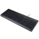 Клавиатура Lenovo Essential USB UA Black (4Y41C75141) Клавиатура Lenovo Essential USB UA Black (4Y41C75141)