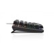 Клавиатура REAL-EL M 05 Grey Клавиатура REAL-EL M 05 Grey