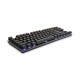 Клавиатура REAL-EL M 05 Grey Клавиатура REAL-EL M 05 Grey