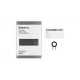 Клавиатура REAL-EL M 05 Grey Клавиатура REAL-EL M 05 Grey