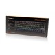 Клавиатура REAL-EL M 05 Grey Клавиатура REAL-EL M 05 Grey