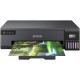 Струминний принтер Epson L18050 Wi-Fi (C11CK38403)