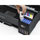 Струминний принтер Epson L18050 Wi-Fi (C11CK38403)