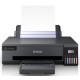 Струминний принтер Epson L18050 Wi-Fi (C11CK38403)