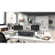 Струминний принтер Epson L18050 Wi-Fi (C11CK38403)