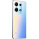 Смартфон Infinix Note 30 8/256Gb Interstellar Blue (X6833B) NFC індинікс нот 30